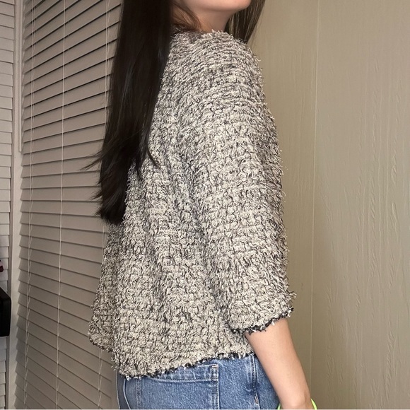 WILLOW & CLAY jacket - Picture 10 of 10